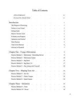 Clarinet Practice Unlocked - Kampel - Clarinet - Book