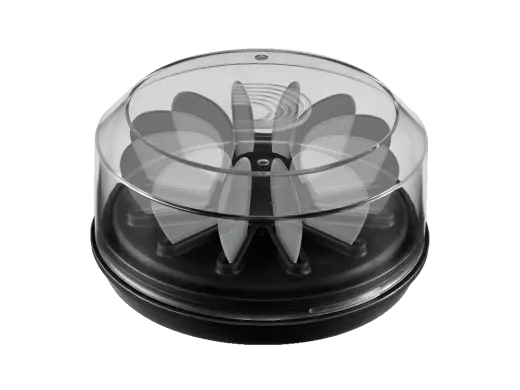 DAddario - Pick Holder 360