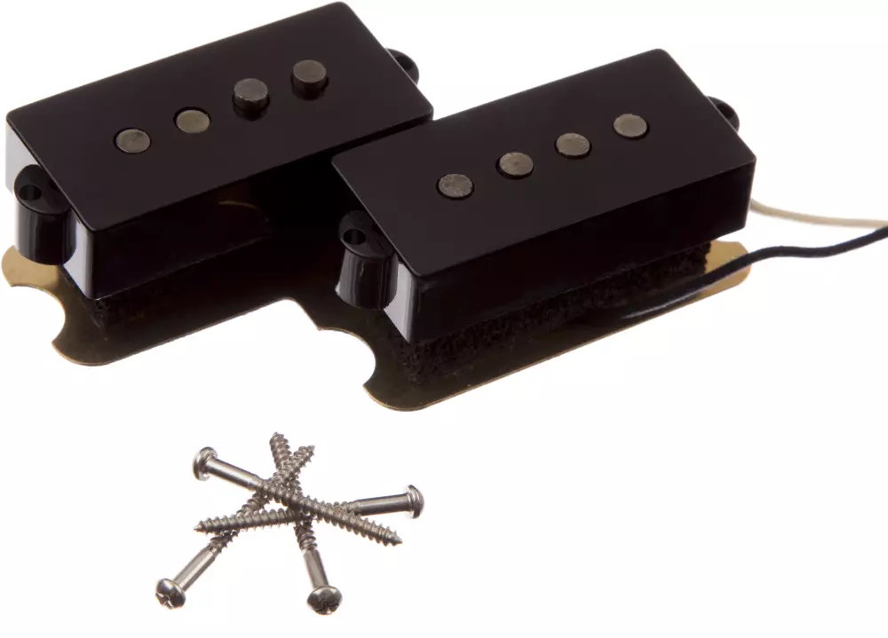 AM Vintage 58 Precision Bass Pickup