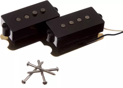AM Vintage 58 Precision Bass Pickup