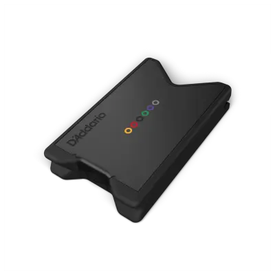 Tour-Grade String Change Kit