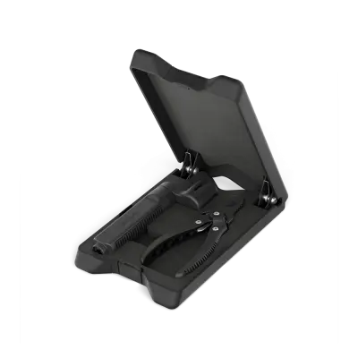 Tour-Grade String Change Kit