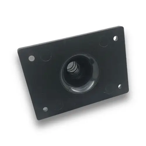 Mount for Drum 2 and Drum 3P