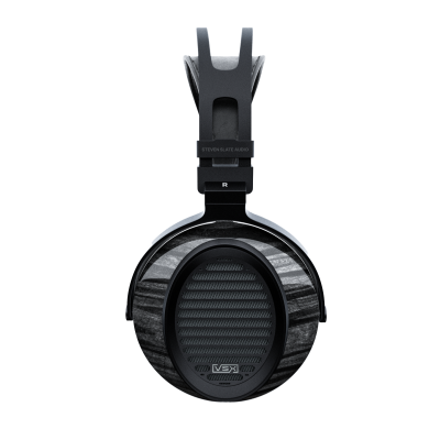 VSX Immersion One Open Back Headphones - Upgrade