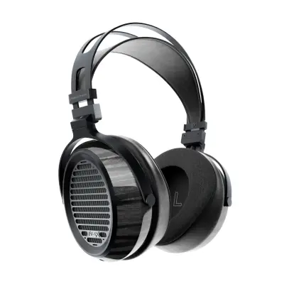 VSX Immersion One Open Back Headphones - Upgrade