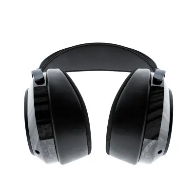 VSX Immersion One Open Back Headphones - Upgrade