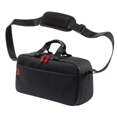 Backline Core 1 Pedalboard Transport Bag - Small