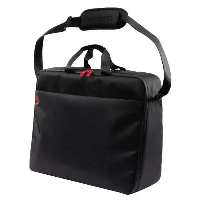 Backline Core 2 Pedalboard Transport Bag - Large