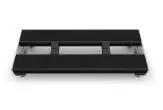XPND Core Single Row Pedalboard