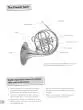 French Horn Basics - Harris/Wiggins - French Horn - Book/Audio