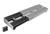 XPND Core 1 Pedalboard Expansion Kit