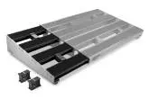 XPND Core 2 Pedalboard Expansion Kit