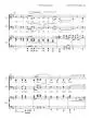 Away in a Manger - Murray/Podd - Choral Octavo - SATB Accompanied