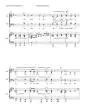 Away in a Manger - Murray/Podd - Choral Octavo - SATB Accompanied