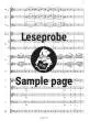 Mass in E Flat Major D 950 - Schubert - Vocal Score