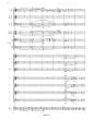 Mass in E Flat Major D 950 - Schubert - Vocal Score