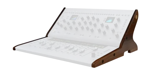Softube - Console 1 Mixing System Mk III Stand
