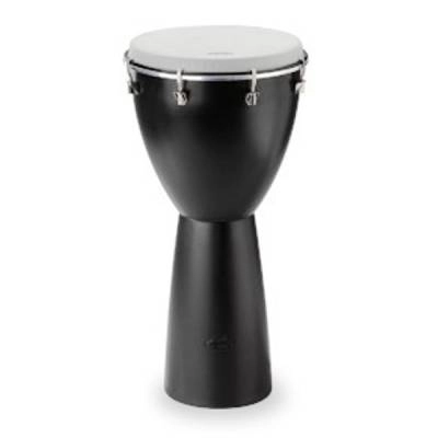 Remo - Keytuned Djembe Advent - 20 x 10 Inch