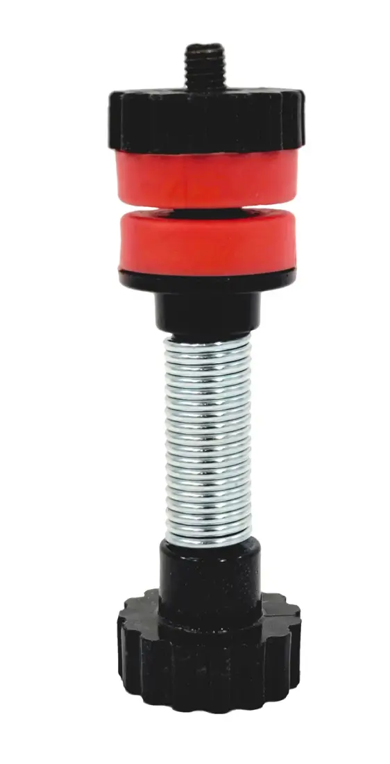 Super Cymbal Spring - Medium