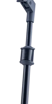 Single Ukulele Stand with Auto Grip System