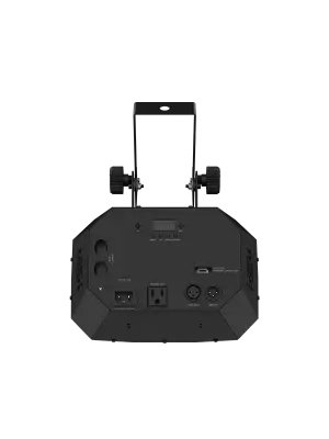 Wash FX Hex ILS LED Effect Light