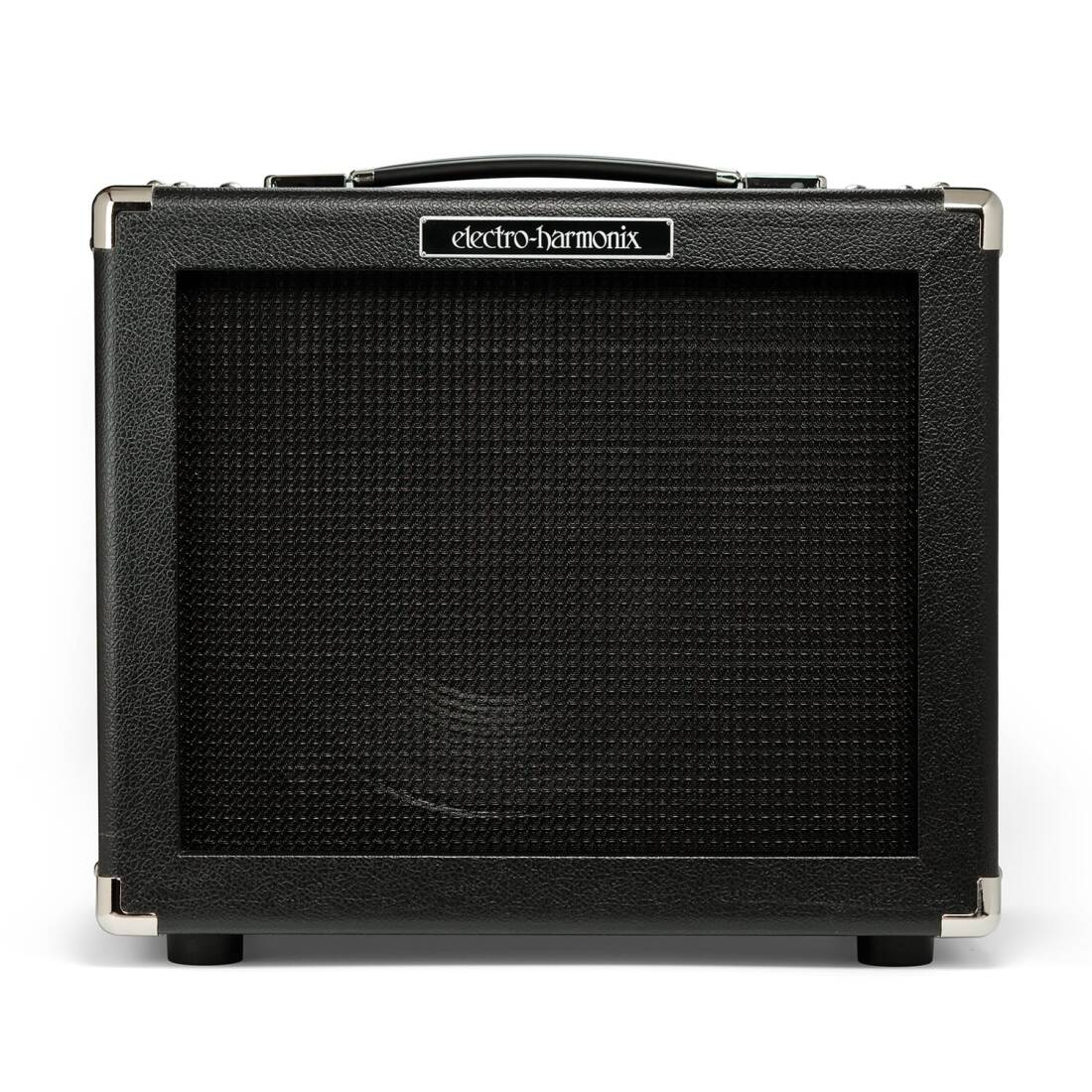 Dirt Road Special Guitar Amplifier