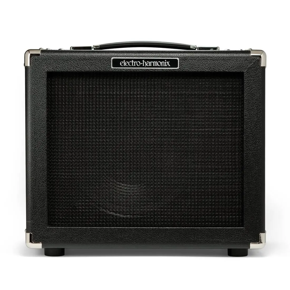 Dirt Road Special Guitar Amplifier