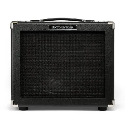 Electro-Harmonix - Dirt Road Special Guitar Amplifier