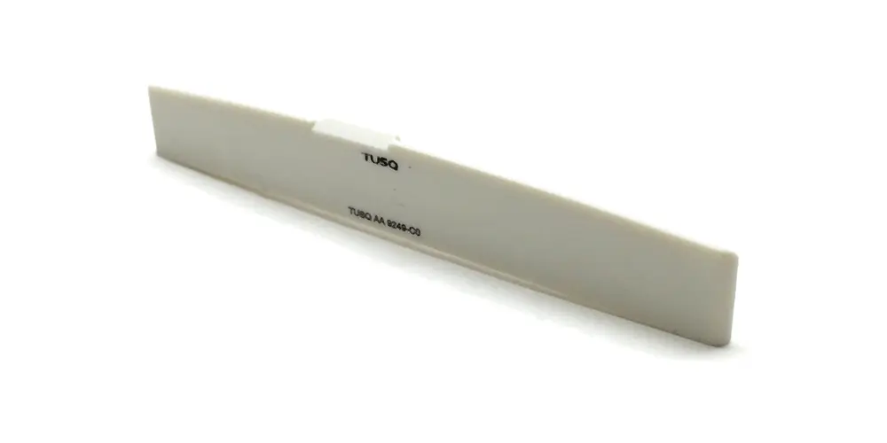 Classical Tusq Saddle