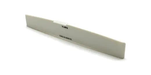 Godin Guitars - Classical Tusq Saddle