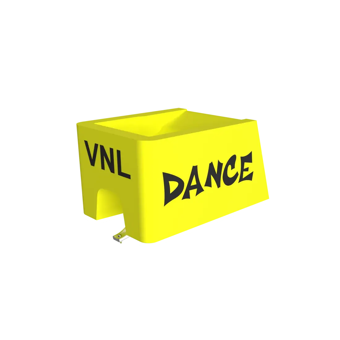 VNL Dance Elliptical Stylus