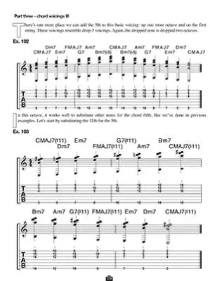 Complete 7-String Guitar Method - Buzzelli - Book