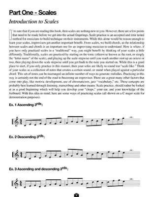 Complete 7-String Guitar Method - Buzzelli - Book