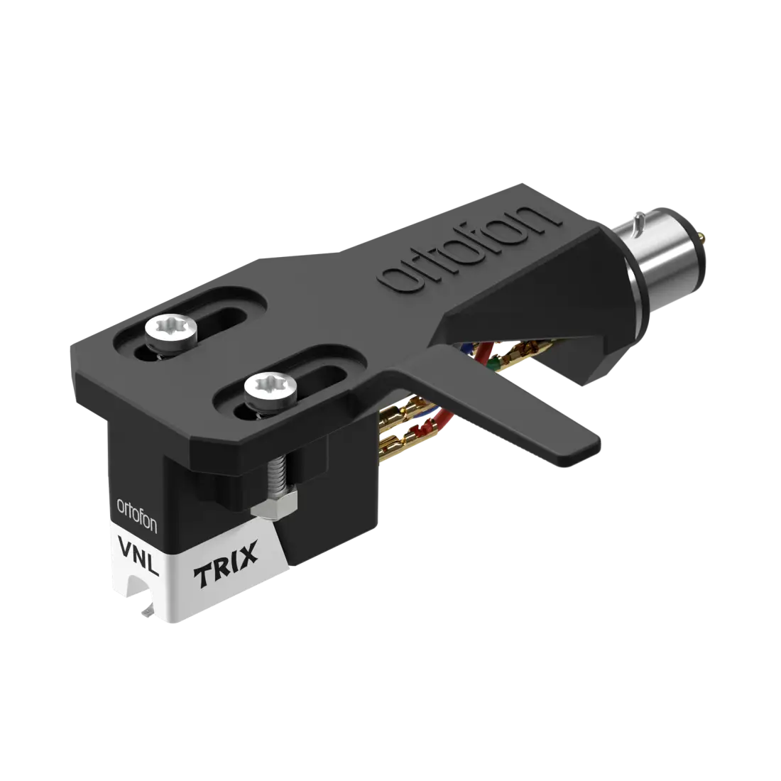 VNL Trix Pre-Mounted Spherical Stylus