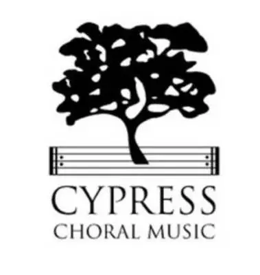 Cypress Choral Music - In Flanders Fields - Tate - Choral Octavo - SAB Accompanied