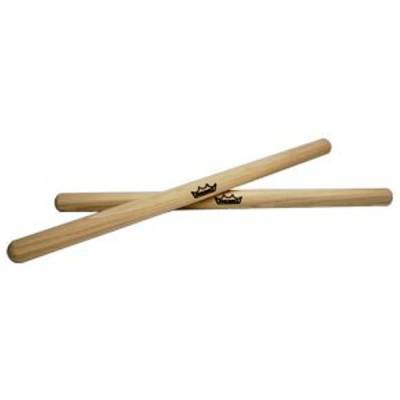 Remo Bachi Drum Stick, Taiko, Poplar - 1 X 18 Inch | Long & McQuade