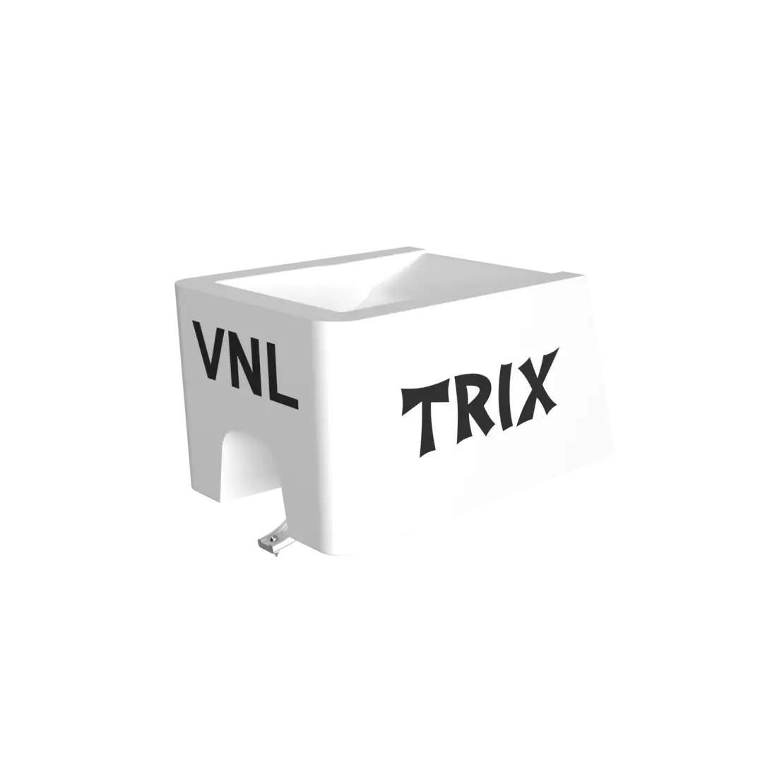 VNL Trix Spherical Stylus