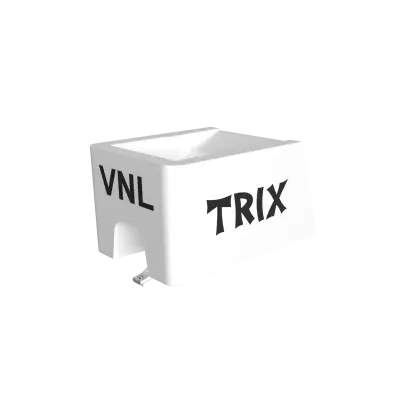 Ortofon - VNL Trix Spherical Stylus Ortofon - VNL Trix Spherical Stylus