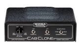 Mesa Boogie - Cab Clone 4 Ohm
