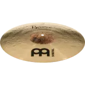 Byzance Brilliant Polyphonic Hihats - 15\'\'