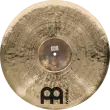 Byzance Brilliant Polyphonic Crash Cymbal - 18\'\'