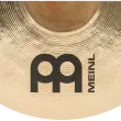 Byzance Brilliant Polyphonic Crash Cymbal - 18\'\'