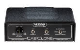 Mesa Boogie - Cab Clone 8 Ohm