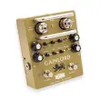 Gainlord Pedal