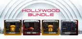 EastWest - Hollywood Bundle - Download EastWest - Hollywood Bundle - Download