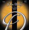 Dean Markley - 7-String Signature Electric Strings - Lite Medium 9-54