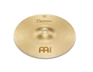 Meinl - Byzance Vintage Splash - 10 inch