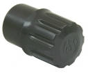 Selmer - Paris Tenor Sax End Plug