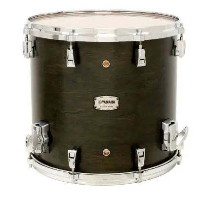 14x13\'\' PHX Floor Tom - Matte Black
