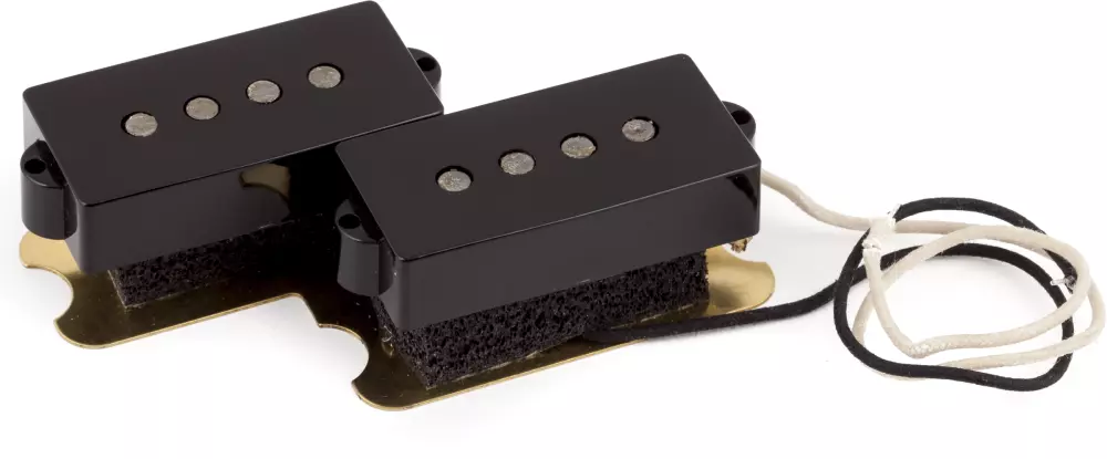 AM Vintage 63 Precision Bass Pickup